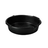 LAMPA - Vas scurgere lichide, 6L