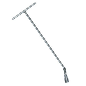 LAMPA - Cheie bujii 14mm - profesionala