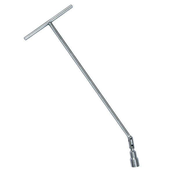LAMPA - Cheie bujii 14mm - profesionala
