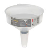 LAMPA - Palnie universala MAXI - 21cm lungime