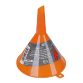 LAMPA - Set 4 palnii universale - deschidere 50-75-100-120mm