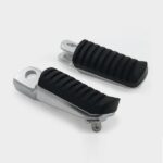 MOTOPRO - Scarite FATA KAWASAKI