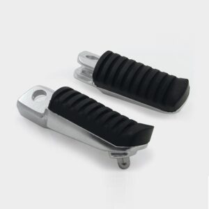 MOTOPRO - Scarite FATA KAWASAKI