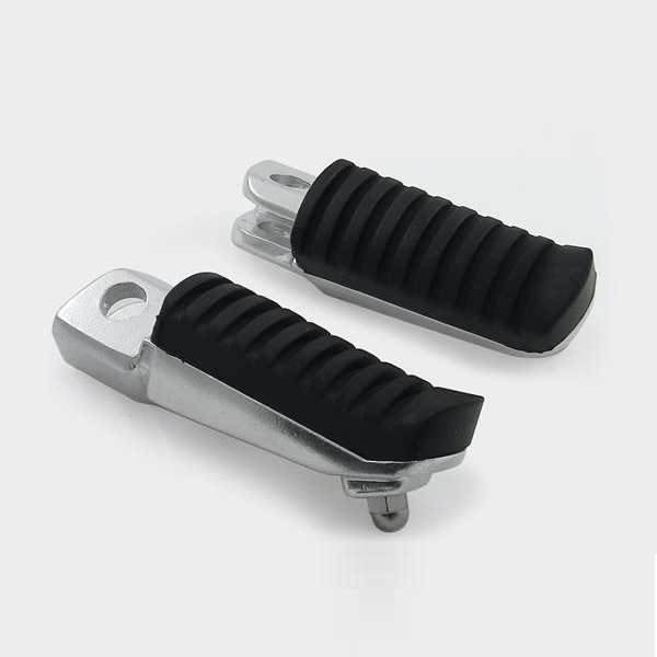 MOTOPRO - Scarite FATA KAWASAKI