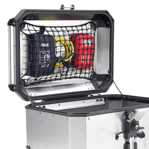 GIVI - Plasa elastica pentru Outback 58 E161