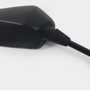 MOTOPRO - Oglinda dreapta - CB1000R '11-