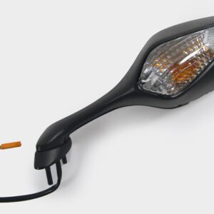 MOTOPRO - Oglinda stanga - CBR1000RR '08-14