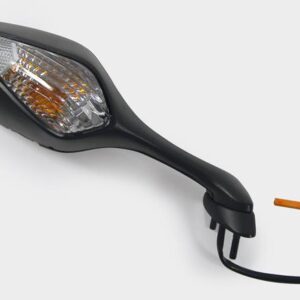 MOTOPRO - Oglinda dreapta - CBR1000RR '08-14