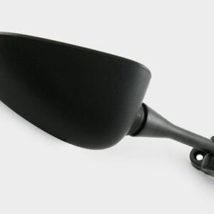 MOTOPRO - Oglinda dreapta VFR 800 '02-