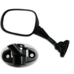 MOTOPRO - Oglinda stanga - CBF600S '04-'05