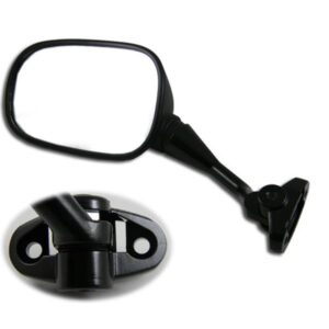MOTOPRO - Oglinda stanga - CBF600S '04-'05