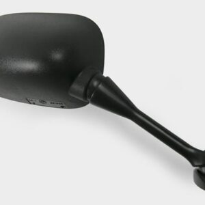 MOTOPRO - Oglinda dreapta - CBR600RR '03-