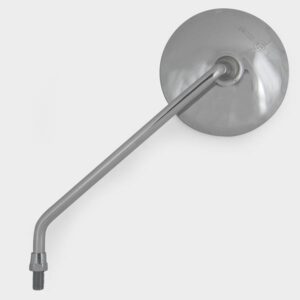 MOTOPRO - Oglinda stanga - CX500/CB400/650/750