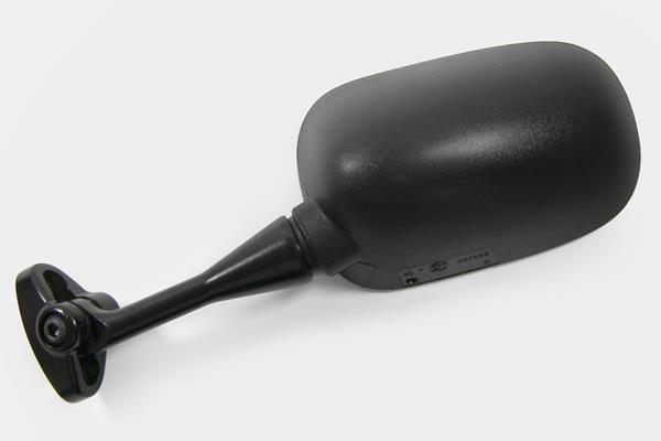 MOTOPRO - Oglinda stanga - CBR600'99/00