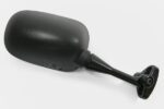 MOTOPRO - Oglinda dreapta - CBR600'99/00