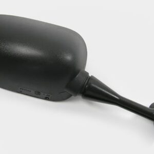 MOTOPRO - Oglinda dreapta - CBR600'99/00