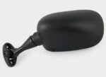 MOTOPRO - Oglinda stanga - CBR900RR