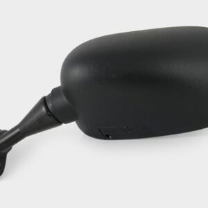 MOTOPRO - Oglinda stanga - CBR900RR