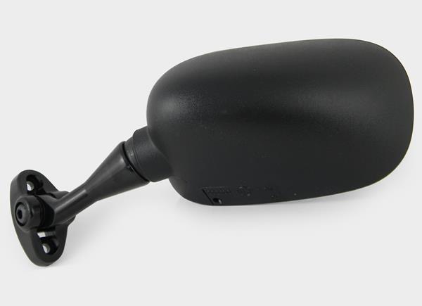 MOTOPRO - Oglinda stanga - CBR900RR