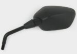 MOTOPRO - Oglinda stanga - CB1000R '08-