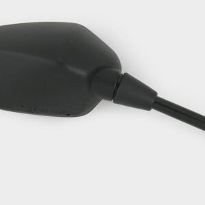 MOTOPRO - Oglinda dreapta - CB1000R '08-