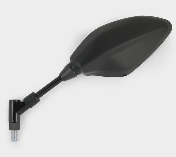 MOTOPRO - Oglinda stanga - MT-09 '13- / FZ-09 '15-