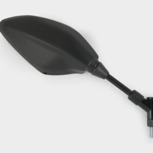 MOTOPRO - Oglinda dreapta - MT-09 '13- / FZ-09 '15-