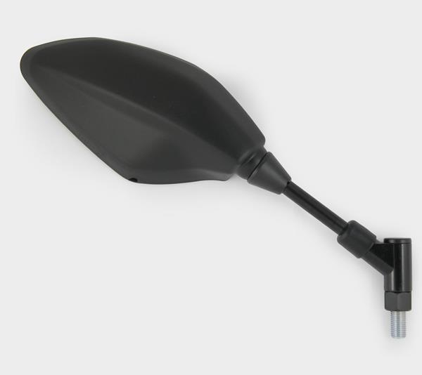 MOTOPRO - Oglinda dreapta - MT-09 '13- / FZ-09 '15-