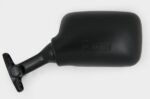 MOTOPRO - Oglinda stanga - FZR600R/YZF750/TRX850