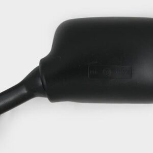 MOTOPRO - Oglinda stanga - FZR600R/YZF750/TRX850