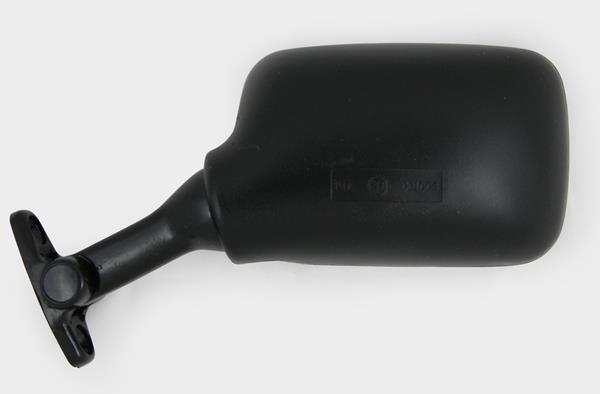 MOTOPRO - Oglinda stanga - FZR600R/YZF750/TRX850
