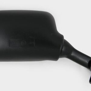 MOTOPRO - Oglinda dreapta - FZR600R/YZF750/TRX850