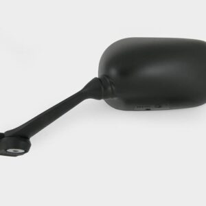 MOTOPRO - Oglinda stanga - YZF-R6 '08-