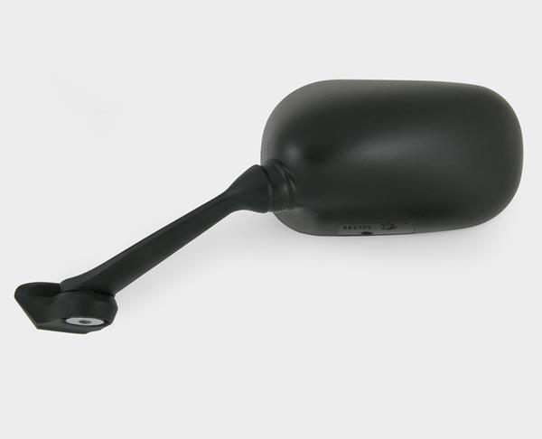 MOTOPRO - Oglinda stanga - YZF-R6 '08-