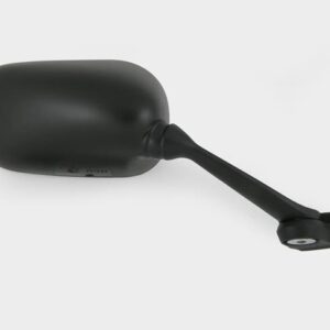 MOTOPRO - Oglinda dreapta - YZF-R6 '08-