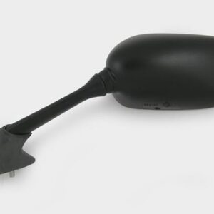 MOTOPRO - Oglinda stanga - YZF-R1 '04-