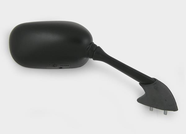 MOTOPRO - Oglinda dreapta - YZF-R1 '04-