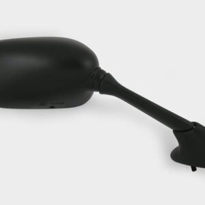 MOTOPRO - Oglinda dreapta - YZF-R6 '04-