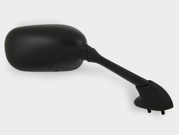 MOTOPRO - Oglinda dreapta - YZF-R6 '04-