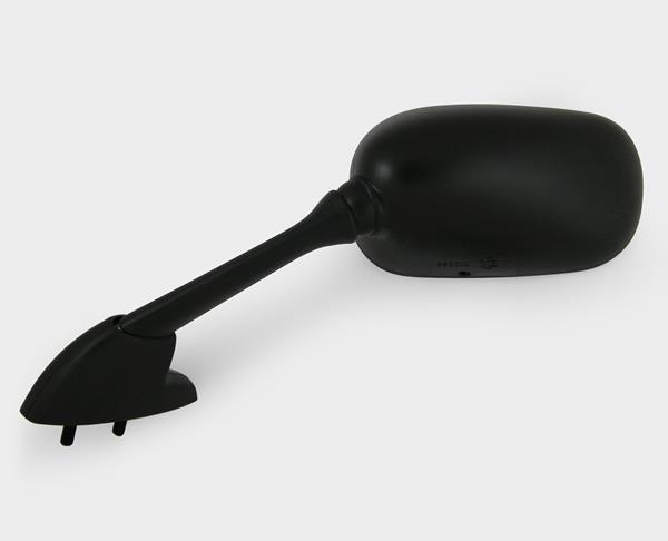 MOTOPRO - Oglinda stanga - YZF-R6 '01-02