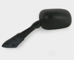 MOTOPRO - Oglinda stanga - FJR1300 '03-