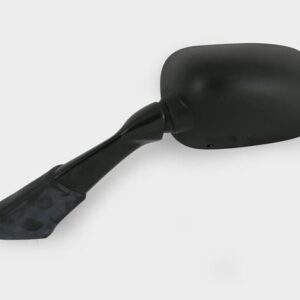 MOTOPRO - Oglinda stanga - FJR1300 '03-