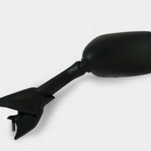 MOTOPRO - Oglinda stanga - FZ6-S FAZER '04-