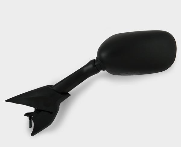 MOTOPRO - Oglinda stanga - FZ6-S FAZER '04-