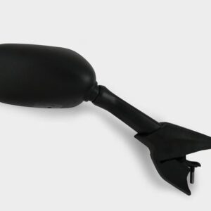 MOTOPRO - Oglinda dreapta - FZ6-S FAZER '04-