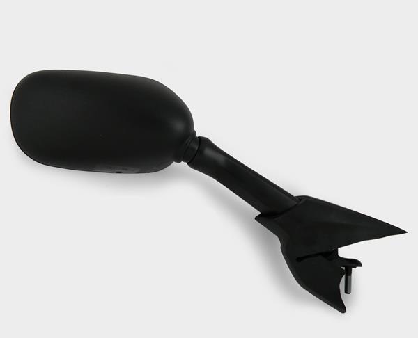MOTOPRO - Oglinda dreapta - FZ6-S FAZER '04-
