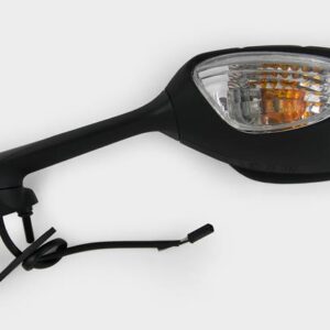 MOTOPRO - Oglinda stanga - GSX-R600/750 '11-
