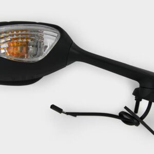 MOTOPRO - Oglinda dreapta - GSX-R600/750 '11-