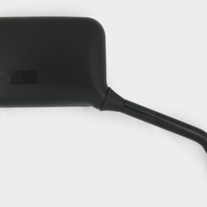 MOTOPRO - Oglinda dreapta - GSX E MODEL ORIGINAL