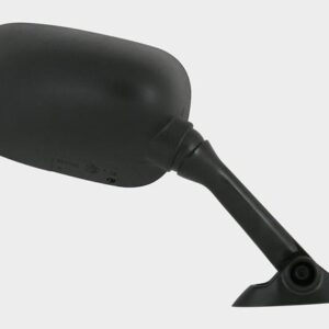 MOTOPRO - Oglinda dreapta - GSXR600/750/1000 '02-